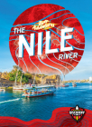 The Nile River (River Adventures) Cover Image
