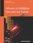 Advances in Multiphase Flow and Heat Transfer: Volume 3 By Dieter Mewes, Lixin Cheng Cover Image