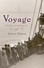 Voyage By Adèle Geras Cover Image