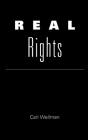 Real Rights Cover Image