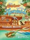 The Sailor and the Mermaid Cover Image