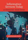 Information Services Today: An Introduction Cover Image