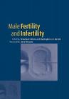 Male Fertility and Infertility Cover Image