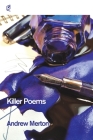 Killer Poems By Andrew Merton Cover Image