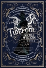 Tidepool By Nicole Willson Cover Image