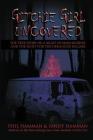 Gitchie Girl Uncovered: The True Story of a Night of Mass Murder and the Hunt for the Deranged Killers Cover Image
