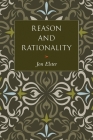 Reason and Rationality Cover Image