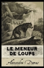 Le Meneur de loups Annotated Cover Image