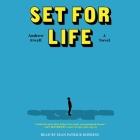 Set for Life By Andrew Ewell, Sean Patrick Hopkins (Read by) Cover Image