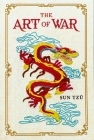 Art of War (Crafted Classics) Cover Image