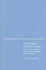 The Trouble with the Congo (Cambridge Studies in International Relations) By Séverine Autesserre Cover Image