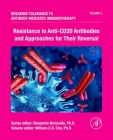 Resistance to Anti-Cd20 Antibodies and Approaches for Their Reversal: Volume 2 Cover Image