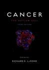 Cancer: The Outlaw Cell Cover Image