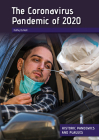 The Coronavirus Pandemic of 2020 Cover Image