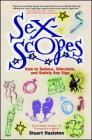 Sexscopes: How to Seduce, Stimulate, and Satisfy Any Sign Cover Image