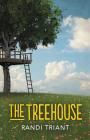 The Treehouse Cover Image