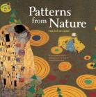 Patterns from Nature: The Art of Klimt (Stories of Art) By Myeong-Hwa Yu, Seung-Beom Yu (Illustrator) Cover Image