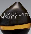 Thomas Stearns at Venini: 1960-1962 Cover Image