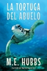 La tortuga del abuelo Cover Image