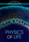 Physics of Life By National Academies of Sciences Engineeri, Division on Earth and Life Studies, Division on Engineering and Physical Sci Cover Image