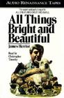 All Things Bright and Beautiful Cover Image
