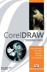 Corel Draw Training Guide Cover Image