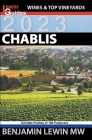 Chablis By Benjamin Lewin Cover Image