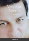 Veraz de Sperlie: English Poetry Cover Image