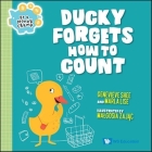 Ducky Forgets How to Count Cover Image