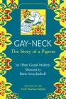 Gay Neck: The Story of a Pigeon Cover Image