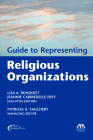Guide to Representing Religious Organizations Cover Image