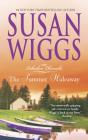 The Summer Hideaway (Lakeshore Chronicles #7) By Susan Wiggs Cover Image