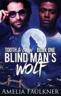 Blind Man's Wolf Cover Image