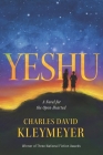 Yeshu: A Novel for the Open-Hearted Cover Image