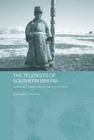 The Telengits of Southern Siberia: Landscape, Religion and Knowledge in Motion (Routledge Contemporary Russia and Eastern Europe #7) Cover Image