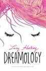 Dreamology By Lucy Keating Cover Image