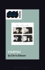 The Church's Starfish By Chris Gibson, Jon Dale (Editor), Jon Stratton (Editor) Cover Image