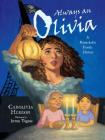 Always an Olivia: A Remarkable Family History Cover Image