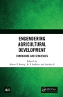 Engendering Agricultural Development: Dimensions and Strategies By Binoo P. Bonny (Editor), K. P. Sudheer (Editor), Smitha S (Editor) Cover Image