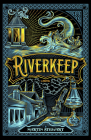 Riverkeep By Martin Stewart Cover Image