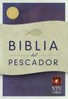 NTV Biblia del Pescador, tapa suave, caja de 12 libros Cover Image