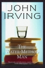 The Water-Method Man By John Irving Cover Image