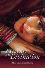 Memoirs of My Divination Cover Image