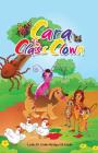 Cara the Class Clown Cover Image