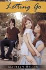 Letting Go By Madelyn Heller Cover Image