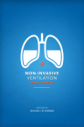 Non-Invasive Ventilation Made Simple: 2nd Edition By William J. M. Kinnear Cover Image