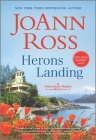 Herons Landing (Honeymoon Harbor #1) Cover Image