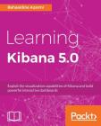 Learning Kibana 5.0 Cover Image