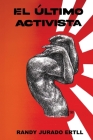 El Último Activista Cover Image