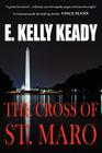 The Cross of St. Maro Cover Image